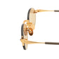 QUANTUM Gold Fango