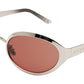 To-Sua Silver Clay