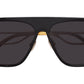 Burullus Black Gold