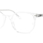 Elliot Optics RB5397 2001