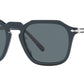 PO3292S 11863R blue
