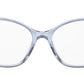 MARC 899/G MVU