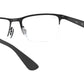 RB6335 Optics 2503