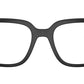 RB4443VM Optics F602