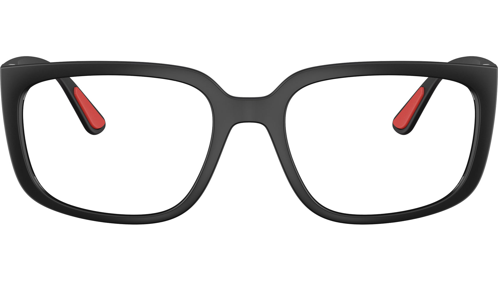 RB4443VM Optics F602