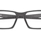 Overhead OX8060 02