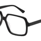 Arixo Black