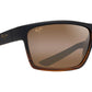 Alenuihaha H839 25C Brown