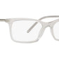 PR 16WV opal grey