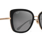 Violet Lake GS843 02 Black