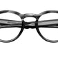 313 2W8 Grey Horn