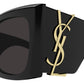 SL M119 BLAZE 001 black