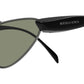 BV1529S 001