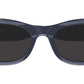 BB0389SK 003