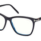 FT5989-B 001 Black