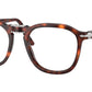 PO3345V Renè 24 Tortoise