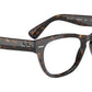 Laramie Optics RB2201V 2012