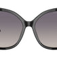 RL8202B 5001V6 Black