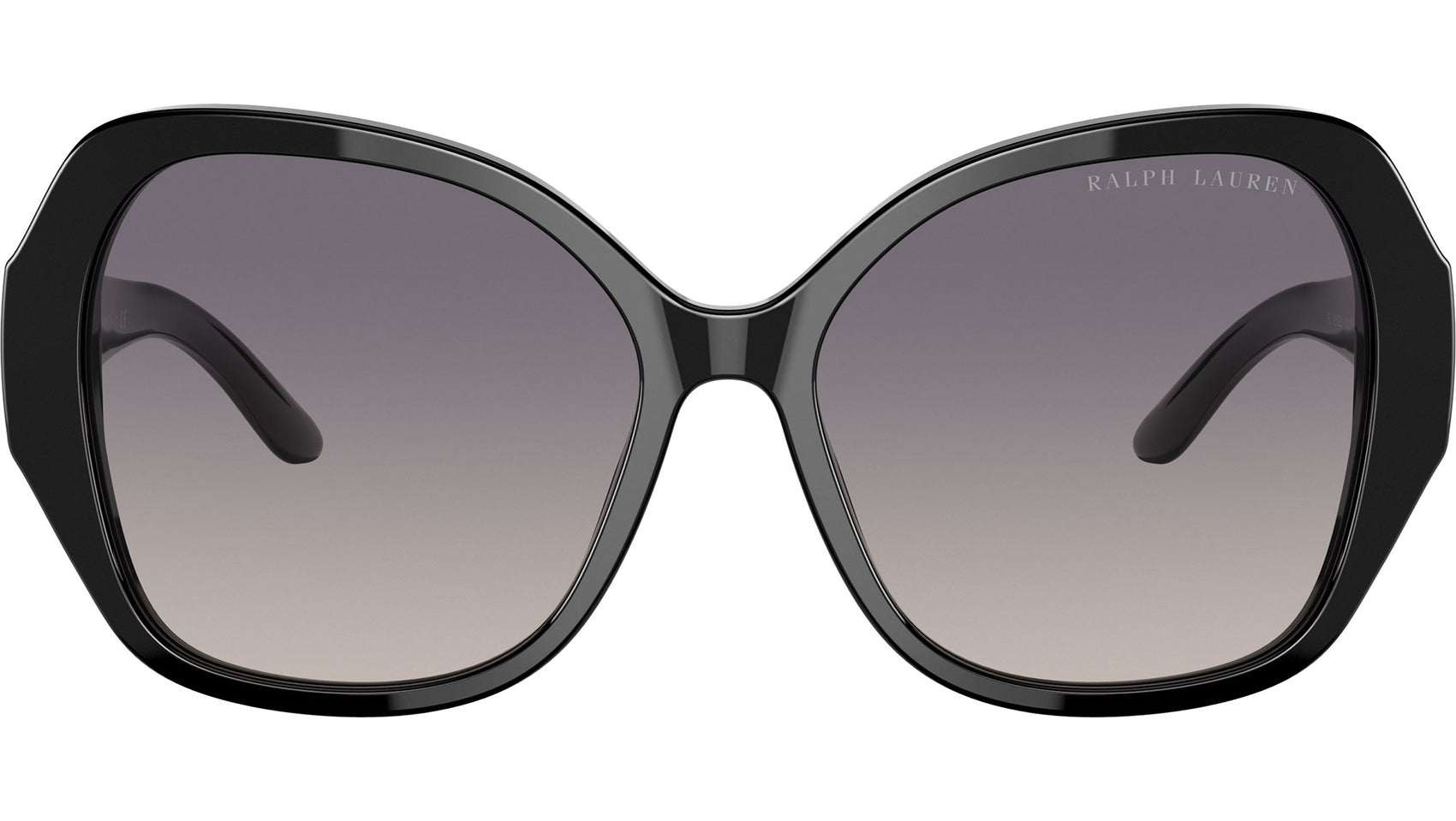RL8202B 5001V6 Black