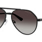 Brentwood MK1168 10058G