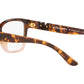 Karlie I MK4094U 3909
