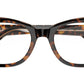 State Street Optics RB5486 5989