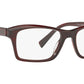 Trier 3095 003 red