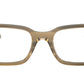 RB5445 Optics 8454