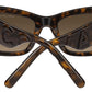 MARC 864/S 086 HA