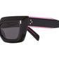 1408 Sun 01 Black Pink