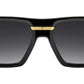 VICTORY C 25/S 807 9O