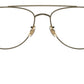 Stilson OV1363T 5284
