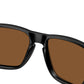 Holbrook S OO9509 06