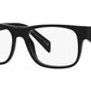PR 22ZV 16K1O1 black