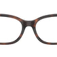 RL6252U 6241
