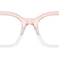 Lianella OV5525U Light Silk
