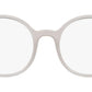 PR 09WV opal grey