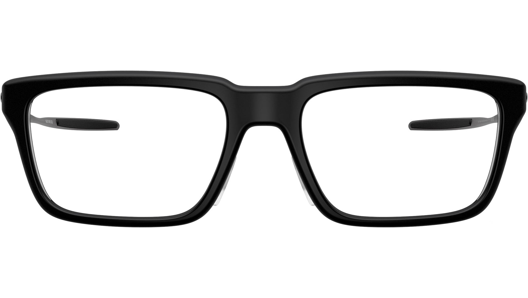 Neoture SQ OX8211D 01