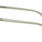 RA7180U 6279