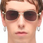 P75 LGH Sun Light Gold