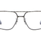 J73 RH Ruthenium