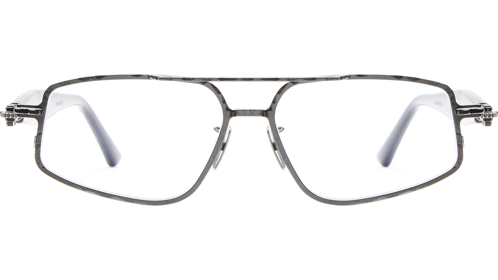 J73 RH Ruthenium