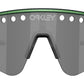 Sutro Lite Sweep OO9465 14 Green