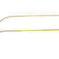 Frank RB3857 919633 legend gold