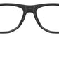 Knolls OX8144 01 Satin Black