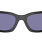 PR A19S 1BO40G Black
