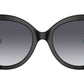 TF4187 80013C Black