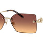 TF3088 618978 Pale Gold