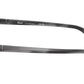 PO3328S 119271