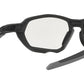 Plazma OO9019 05 Matte Carbon